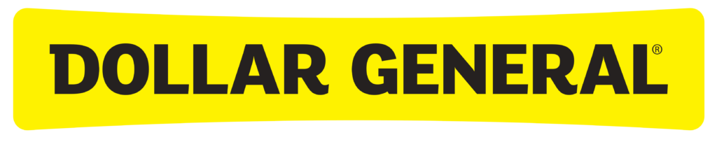 dollar general