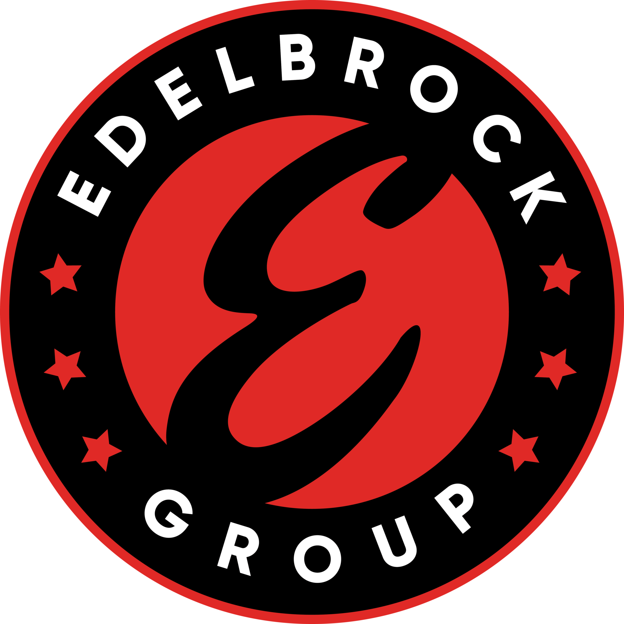 edelbrockgroup