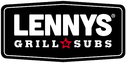 lennys