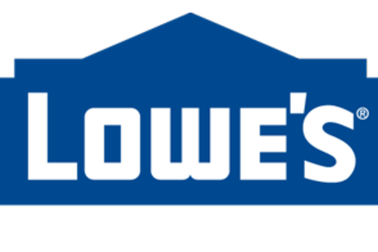 lowes