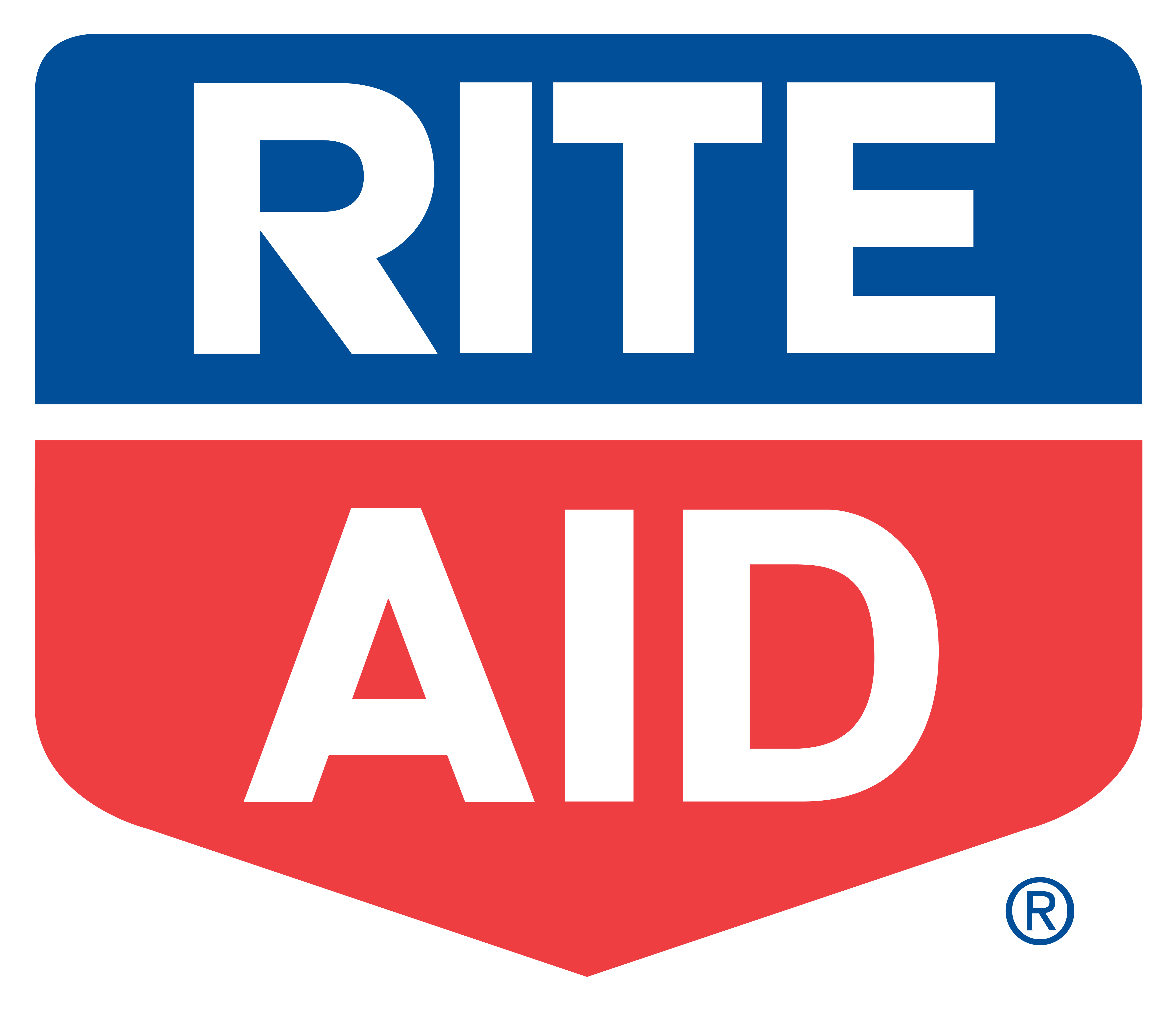 rite aid