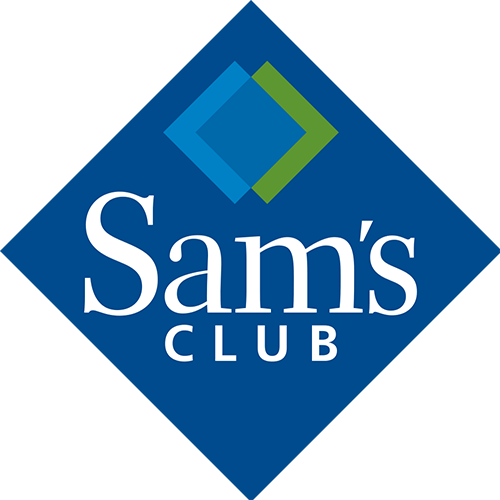 sams