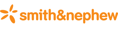 smith nephew