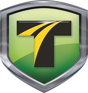 truckpro