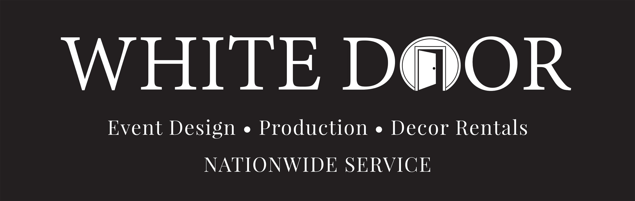 wd truck decal side 303x94