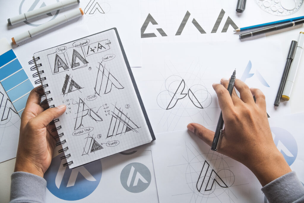 graphic,designer,drawing,sketch,design,creative,ideas,draft,logo,product