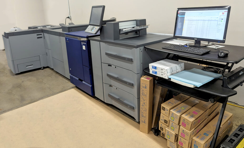konicaminolta