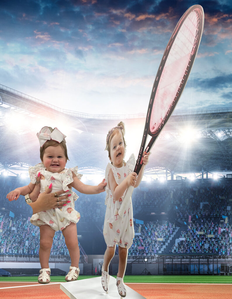 babywithstandee2