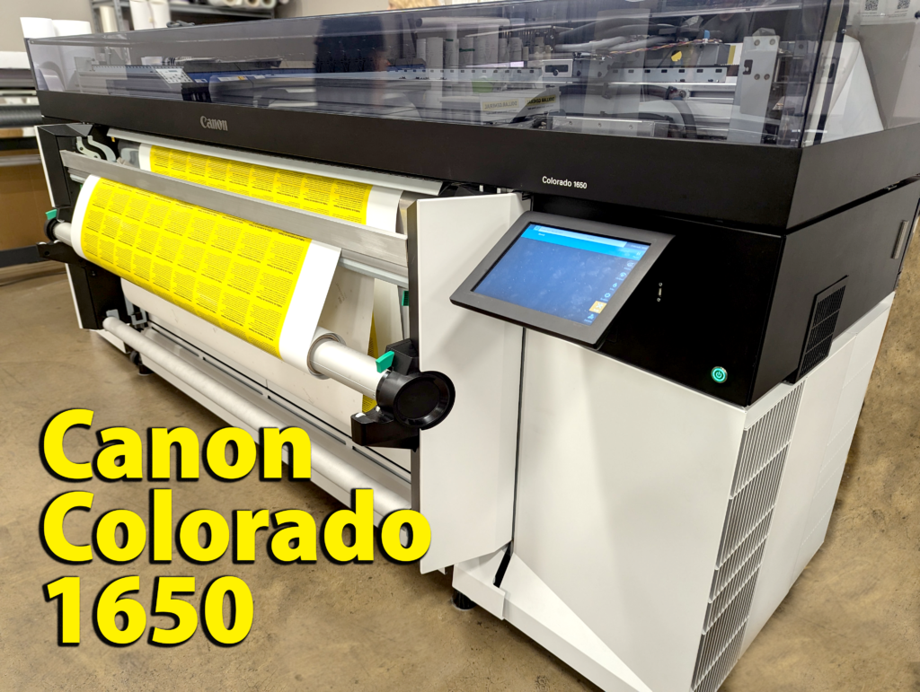 coloradopicture