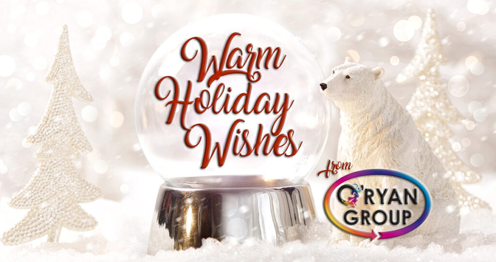 warmwishes